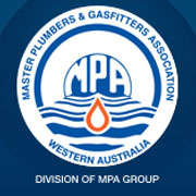 https://charterplumbing.com.au/wp-content/uploads/2020/12/master01.jpg
