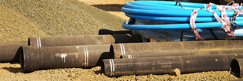 commercial plumbing commercial plumber perth forrestdale